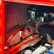 BAJAJ 2018 4 STROKE