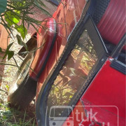 BAJAJ 2006 2 STROKE