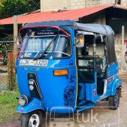 BAJAJ 2004 2 STROKE