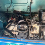 BAJAJ 2004 2 STROKE