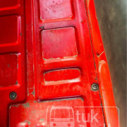 BAJAJ 2016 4 STROKE