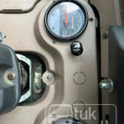 BAJAJ 2014 4 STROKE