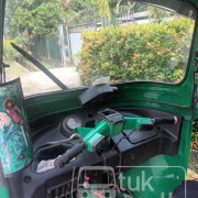 BAJAJ 2013 4 STROKE