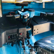 BAJAJ 2012 4 STROKE