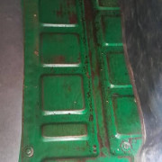 BAJAJ 2011 4 STROKE