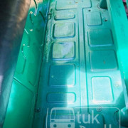 BAJAJ 2015 4 STROKE