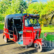 BAJAJ 2006 2 STROKE