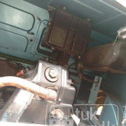 BAJAJ 2008 4 STROKE