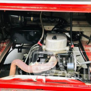 BAJAJ 2016 4 STROKE
