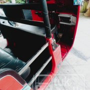 BAJAJ 2003 2 STROKE