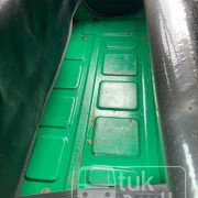 BAJAJ 2012 4 STROKE