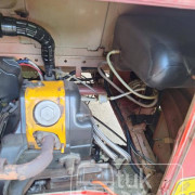 BAJAJ 2012 4 STROKE