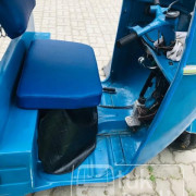BAJAJ 2003 2 STROKE
