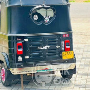 BAJAJ 2014 4 STROKE