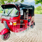 BAJAJ 2011 4 STROKE