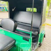 BAJAJ 2014 4 STROKE