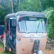 BAJAJ 1994 2 STROKE