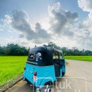 BAJAJ 1988 2 STROKE