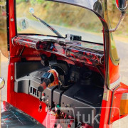 BAJAJ 2013 4 STROKE