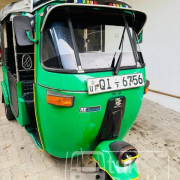 BAJAJ 2006 2 STROKE