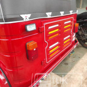 BAJAJ 2000 2 STROKE