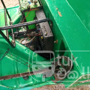 BAJAJ 2006 2 STROKE