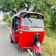 BAJAJ 1996 2 STROKE
