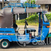 BAJAJ 1999 2 STROKE