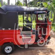 BAJAJ 1999 2 STROKE