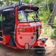 BAJAJ 1999 2 STROKE