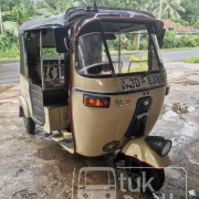 BAJAJ 2004 2 STROKE