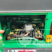BAJAJ 2014 4 STROKE