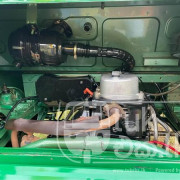 BAJAJ 2014 4 STROKE
