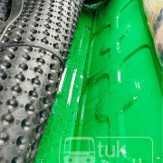 BAJAJ 2014 4 STROKE