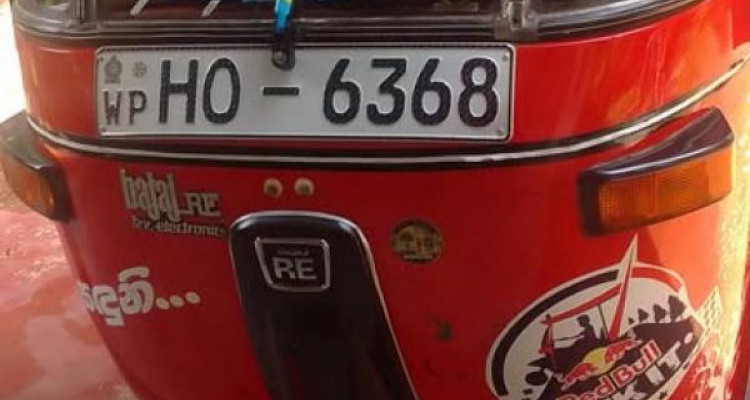 BAJAJ 2006 2 STROKE