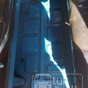 BAJAJ 2010 4 STROKE