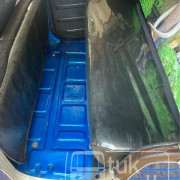 BAJAJ 2013 4 STROKE