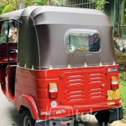 BAJAJ 2004 2 STROKE