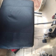 BAJAJ 2009 4 STROKE