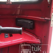 BAJAJ 2004 2 STROKE