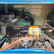 BAJAJ 2011 4 STROKE