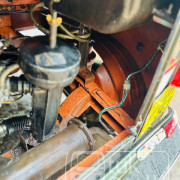 BAJAJ 2006 2 STROKE
