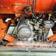 BAJAJ 2006 2 STROKE