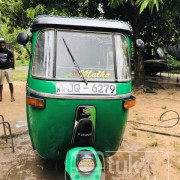BAJAJ 2004 2 STROKE