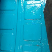 BAJAJ 1998 2 STROKE