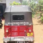 BAJAJ 2006 2 STROKE
