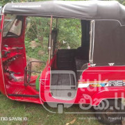 BAJAJ 1992 2 STROKE