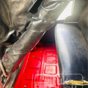 BAJAJ 2014 4 STROKE