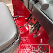 BAJAJ 2019 4 STROKE