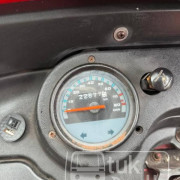 BAJAJ 2019 4 STROKE